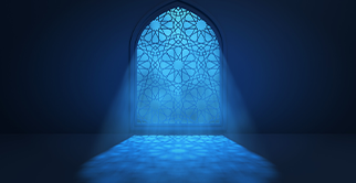 دراسات إسلامية