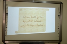 1490170027.jpg