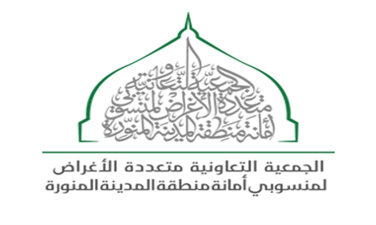 1500926165.jpg