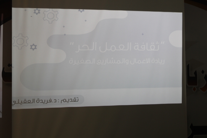 1573682521.JPG